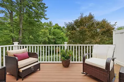 1503 Torrey Pine Drive, Adams Township, PA 16046 - Photo 23