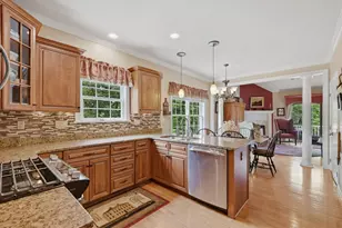 1503 Torrey Pine Dr, Adams Township, PA 16046 - Photo 9