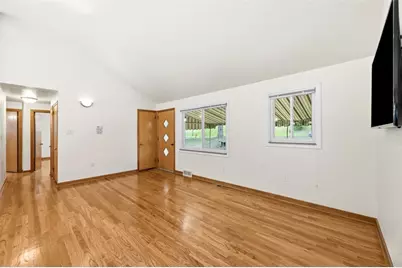 516 Long Drive, Pittsburgh, PA 15241 - Photo 17