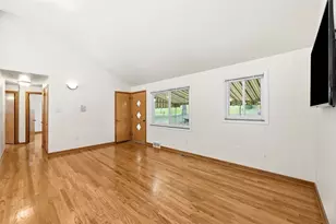 516 Long Dr, Pittsburgh, PA 15241 - Photo 17