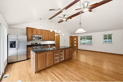 516 Long Drive, Pittsburgh, PA 15241 - Photo 21