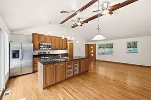 516 Long Dr, Pittsburgh, PA 15241 - Photo 21