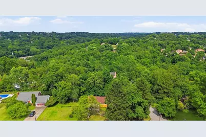 516 Long Drive, Pittsburgh, PA 15241 - Photo 43