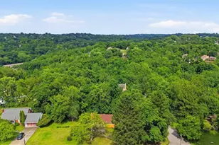 516 Long Dr, Pittsburgh, PA 15241 - Photo 43