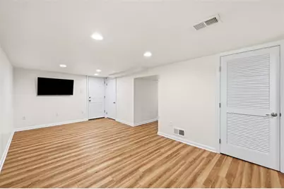 516 Long Drive, Pittsburgh, PA 15241 - Photo 39