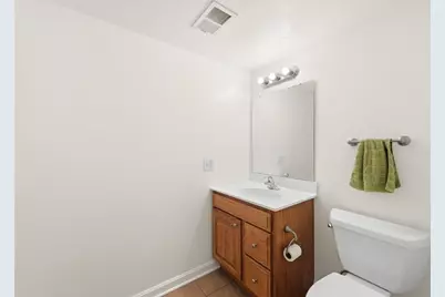 516 Long Drive, Pittsburgh, PA 15241 - Photo 33