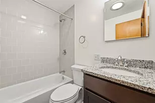 516 Long Dr, Pittsburgh, PA 15241 - Photo 31