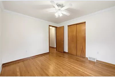 516 Long Drive, Pittsburgh, PA 15241 - Photo 27
