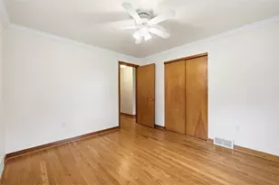 516 Long Dr, Pittsburgh, PA 15241 - Photo 27