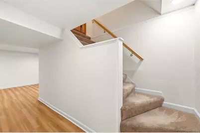 516 Long Drive, Pittsburgh, PA 15241 - Photo 31