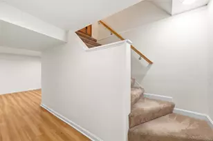 516 Long Dr, Pittsburgh, PA 15241 - Photo 31