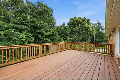 516 Long Drive, Pittsburgh, PA 15241 - Photo 41