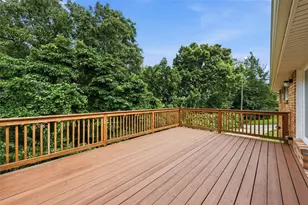 516 Long Dr, Pittsburgh, PA 15241 - Photo 41