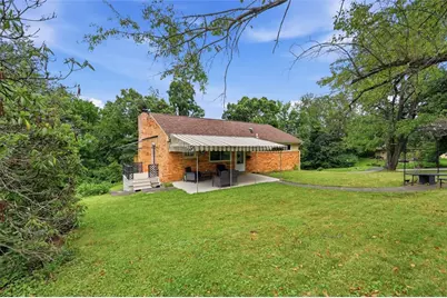 516 Long Drive, Pittsburgh, PA 15241 - Photo 3