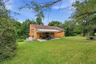 516 Long Dr, Pittsburgh, PA 15241 - Photo 3