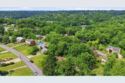 516 Long Drive, Pittsburgh, PA 15241 - Photo 45