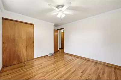 516 Long Drive, Pittsburgh, PA 15241 - Photo 29