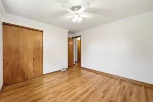 516 Long Dr, Pittsburgh, PA 15241 - Photo 29