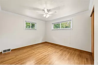 516 Long Drive, Pittsburgh, PA 15241 - Photo 29