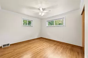 516 Long Dr, Pittsburgh, PA 15241 - Photo 29