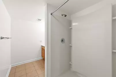 516 Long Drive, Pittsburgh, PA 15241 - Photo 33