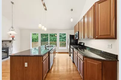 516 Long Drive, Pittsburgh, PA 15241 - Photo 19