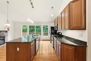 516 Long Dr, Pittsburgh, PA 15241 - Photo 19