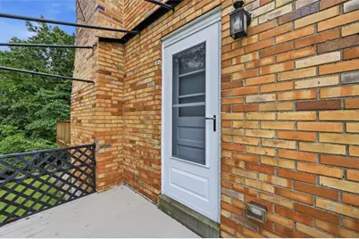 516 Long Drive, Pittsburgh, PA 15241 - Photo 7