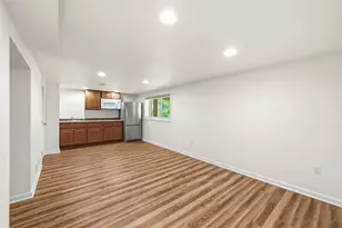 516 Long Dr, Pittsburgh, PA 15241 - Photo 37