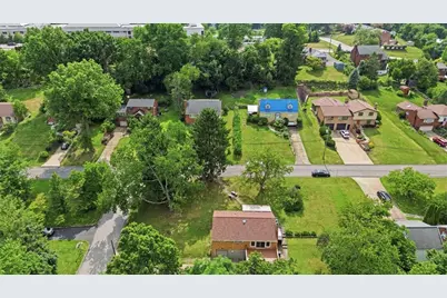 516 Long Drive, Pittsburgh, PA 15241 - Photo 47