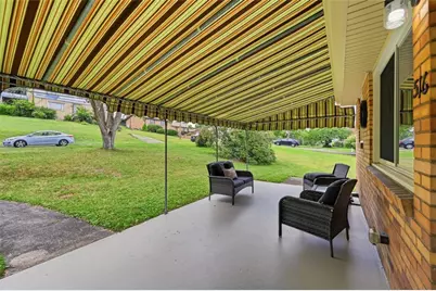 516 Long Drive, Pittsburgh, PA 15241 - Photo 5