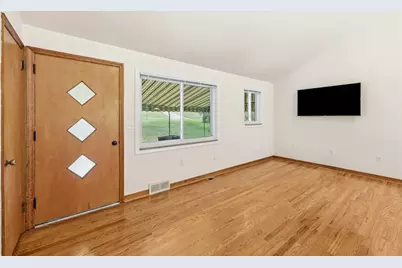 516 Long Drive, Pittsburgh, PA 15241 - Photo 15