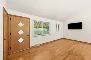 516 Long Dr, Pittsburgh, PA 15241 - Photo 15