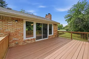 516 Long Dr, Pittsburgh, PA 15241 - Photo 41
