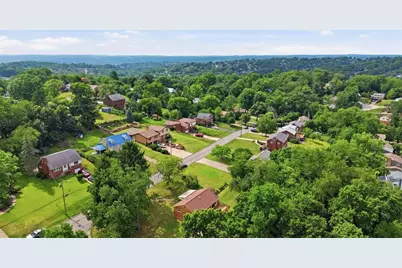 516 Long Drive, Pittsburgh, PA 15241 - Photo 45