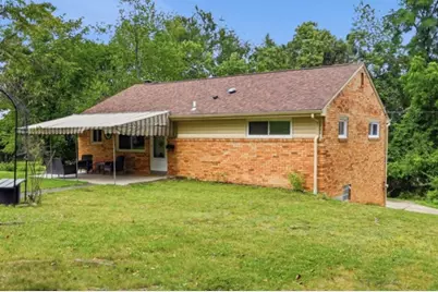 516 Long Drive, Pittsburgh, PA 15241 - Photo 1