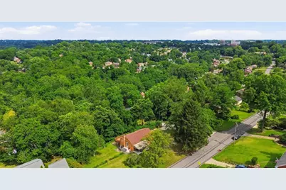 516 Long Drive, Pittsburgh, PA 15241 - Photo 43
