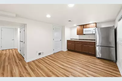 516 Long Drive, Pittsburgh, PA 15241 - Photo 39
