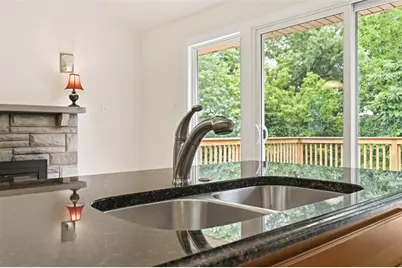 516 Long Drive, Pittsburgh, PA 15241 - Photo 23