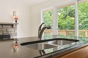 516 Long Dr, Pittsburgh, PA 15241 - Photo 23