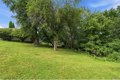 516 Long Drive, Pittsburgh, PA 15241 - Photo 13