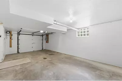 516 Long Drive, Pittsburgh, PA 15241 - Photo 35