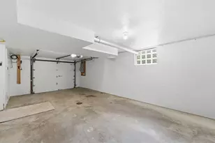 516 Long Dr, Pittsburgh, PA 15241 - Photo 35