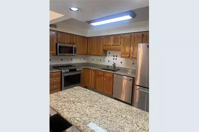 412 Clubhouse Dr, South Strabane, PA 15301 - Photo 13