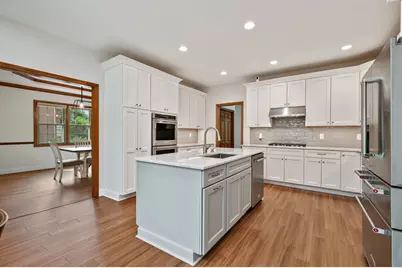 228 Gate Dancer Drive, Cranberry Township, PA 16066 - Photo 11