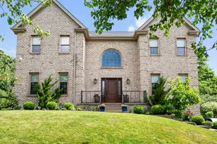 228 Gate Dancer Dr, Cranberry Township, PA 16066 - Photo 35