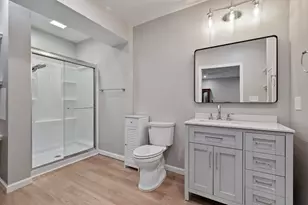 228 Gate Dancer Dr, Cranberry Township, PA 16066 - Photo 27