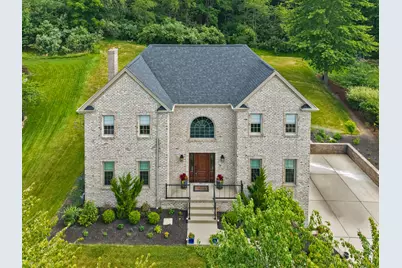 228 Gate Dancer Drive, Cranberry Township, PA 16066 - Photo 1