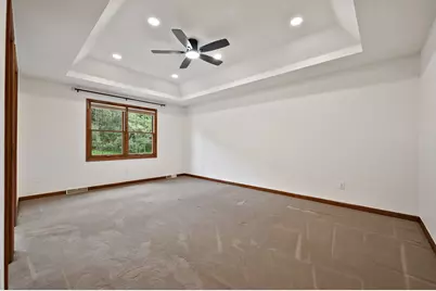 228 Gate Dancer Drive, Cranberry Township, PA 16066 - Photo 19