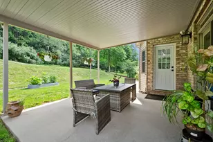 228 Gate Dancer Dr, Cranberry Township, PA 16066 - Photo 33